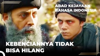 Cihangir Dengan Ayahnya Untuk Terakhir Kali | Abad Kejayaan