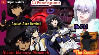 12+ Detail Menarik Yang Mungkin Kalian Lewatkan | Kage no Jitsuryokusha S1 Episode 02