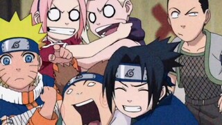 Team 7🥰