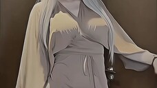 mirip Kaguya🤔