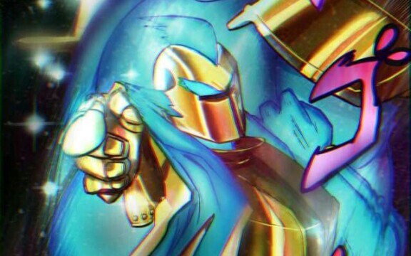 月球领主！接下来要把你干掉，连一秒都不用！