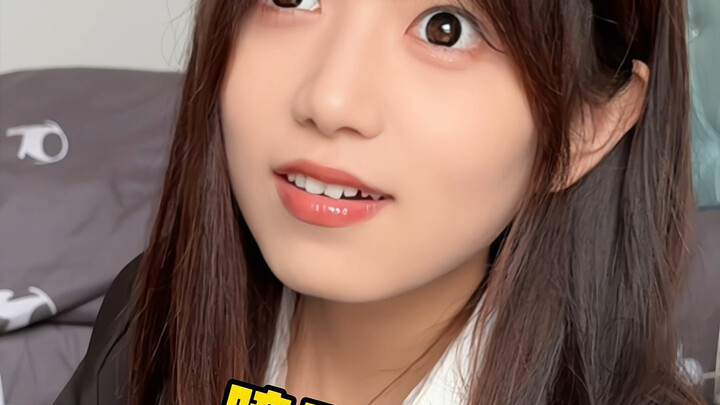 "Hãy làm một trò ảo thuật cho chị gái, khiến chị ấy kinh ngạc cả ngày!"