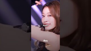 How Le sserafim should Disband as a group now…#shorts#lesserafim#kpop#kpopidol#fyp#fypシ