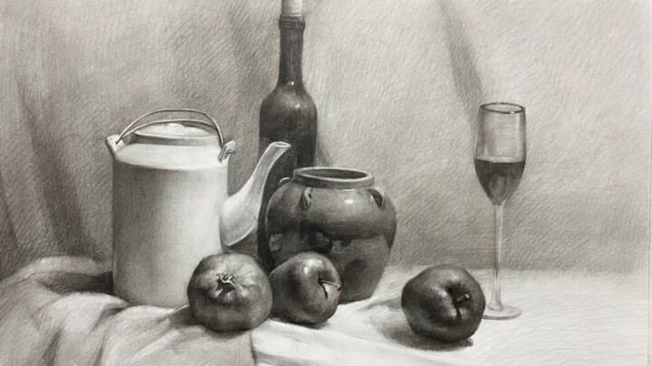 ร่างวิชาการยังคงมีชีวิต