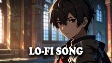 Blade Of The Dawn (Lofi Song)