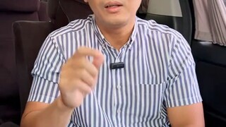 tetap sgalat ya