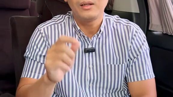tetap sgalat ya