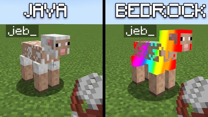 Cach Nhanh Nhất để Chiến Thắng Cuộc Xam Lược Trong Minecraft Bilibili Cach Nhanh Nhất để Chiến Thắng Cuộc Xam Lược Trong Minecraft Bilibili