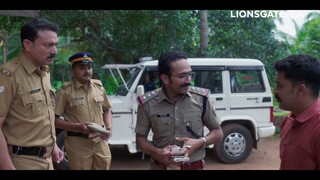Soothravakyam (2025) Malayalam 1080p
