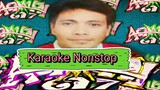 Karaoke 🎤 Pusong bato