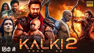 Kalki 2