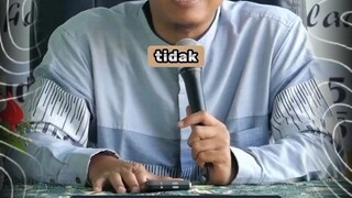 agar anak tidak terkena mudharat gadget