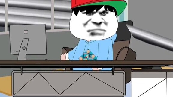 ข้อกำหนดในการทำท่อเหล็กในตะวันออกกลางคือ 5.56#沙sculptureanimation#ตะวันออกกลาง#ฉันไม่เคยคาดหวังเลย