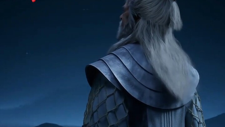 Tại sao vị tu sĩ họ Vân lại làm ngơ trước Hàn Lập – kẻ phá rối, nhưng lại nhất quyết truy sát Nam Lo