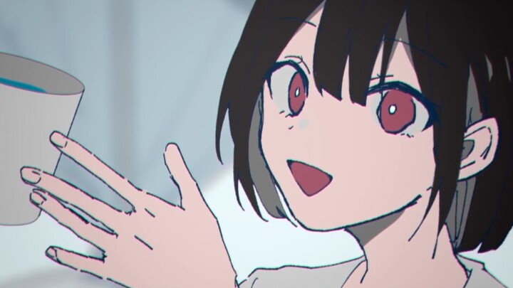 [MEIKO len] Insanity Blue [KakyuuKei]