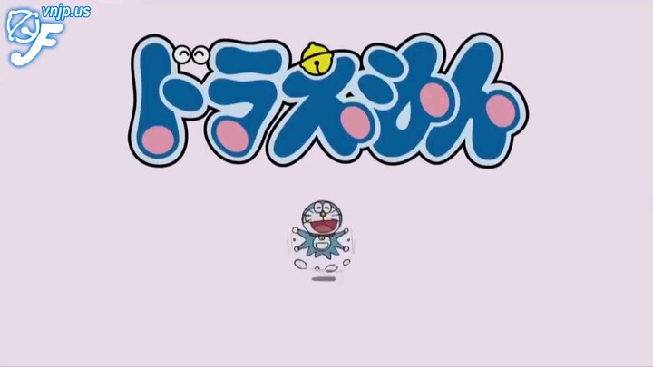 Doraemon tập 315 vietsub