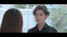 LA LA SCHOOL - TẬP 18 ( Season 1 _ Học Viện Siêu Sao )