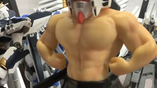 夏亚你过来我问你点事