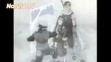 Naruto Dattebayo (Short Ep 18) - Tương lai?