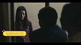 The Bequeathed season 01 episode 01 hindi dubbed 1080p