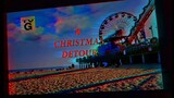 Hallmark [A Christmas Detour]