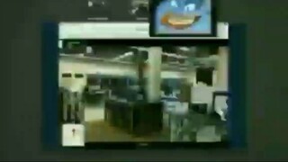 The Best of Schoolhouse Rock (2002 Full VHS)