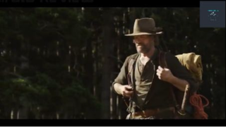 quái vật khổng lồ 5 #normiesmovies