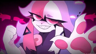 【MEME·FURRY动画】SWIMMING POOL