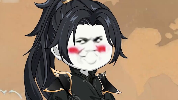 Episode 25: The Final Battle with Junior Sister! The Xiao Family is Destroyed!