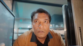 Cid Season 2 Episode 12 Full episode || Cid Episode 12