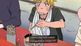 sai : niat gue baik ko