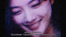 [Eng Sub] DearX Ep 02