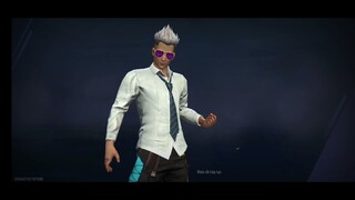 nhạc game free fire lệ duyên tình remix Khang mobile
