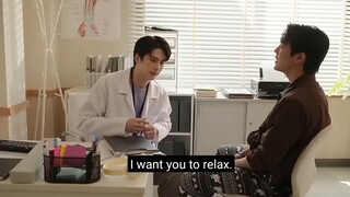 This is why you should never catch feelings with your one night stand Wandee Goodday Ep 2 | Highligh