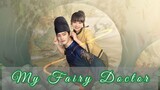 My Fairy Doctor Ep 05