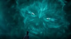 Lord of the Ancient God Grave Episode 340 Sub Indo