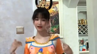 Three elementary school students—whom jumps the best? (Part 5)