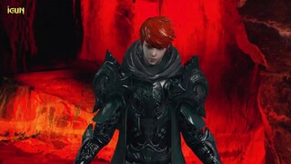 Wo Shi Da Shenxian - Episode 5 [review]