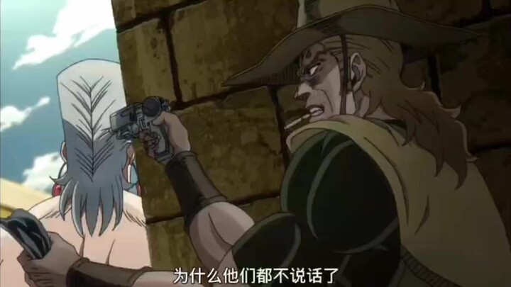 【油菜老师哈】更新了一条视频，快来围观！