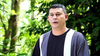 Game Over Romeo (E12) 🕹️