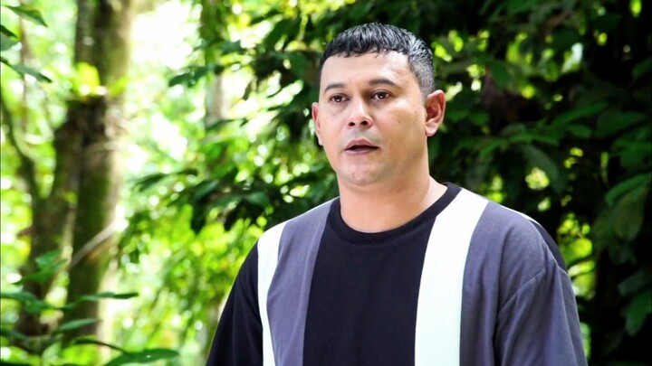 Game Over Romeo (E12) đšī¸