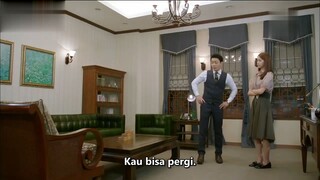 Prime Minister & I EPISODE 05