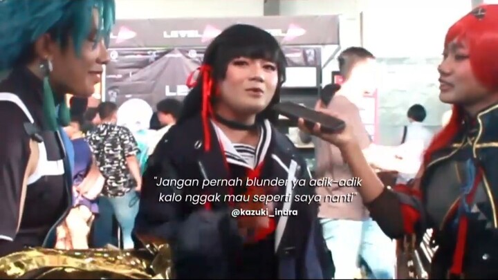 Jangan Blunder Kayak Saya Ini Peringatan Penting ⚠️