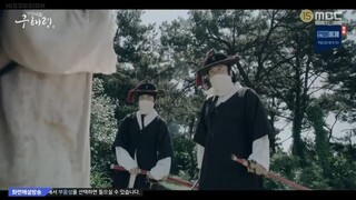 Rookie Historian EP 13-14