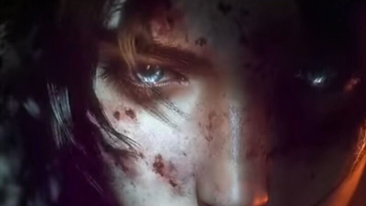 Brutal parah anjir🥶