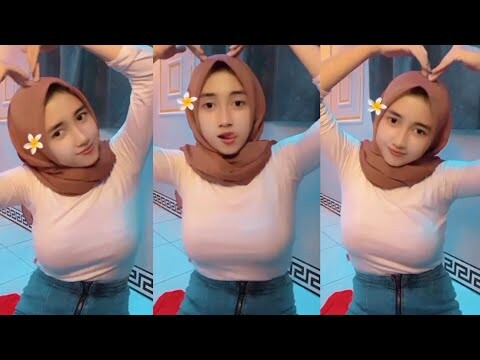 HIJAB LIVE UPDATE HIJAB VLOG HIJABERS CANTIK 2024