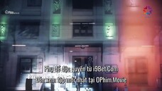 Chim Bói Cá EP 45 [Sub Việt]