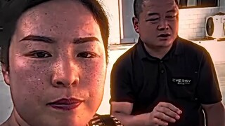 Nhất định phải xem đến cuối