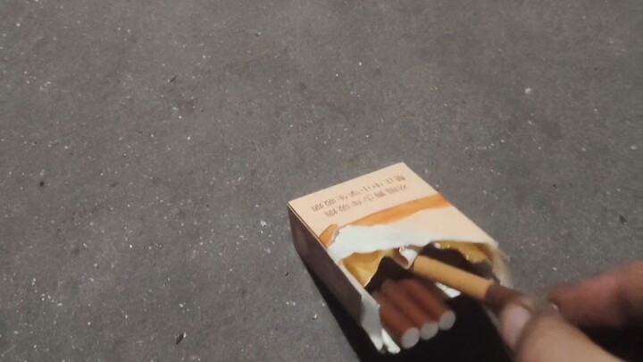 我摊牌了，很对不起大家，其实我有女朋友。