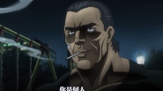 柳光龙：遇事不要慌！